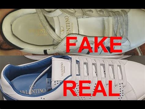 fake valentino shoes cheap|valentino clearance sale.